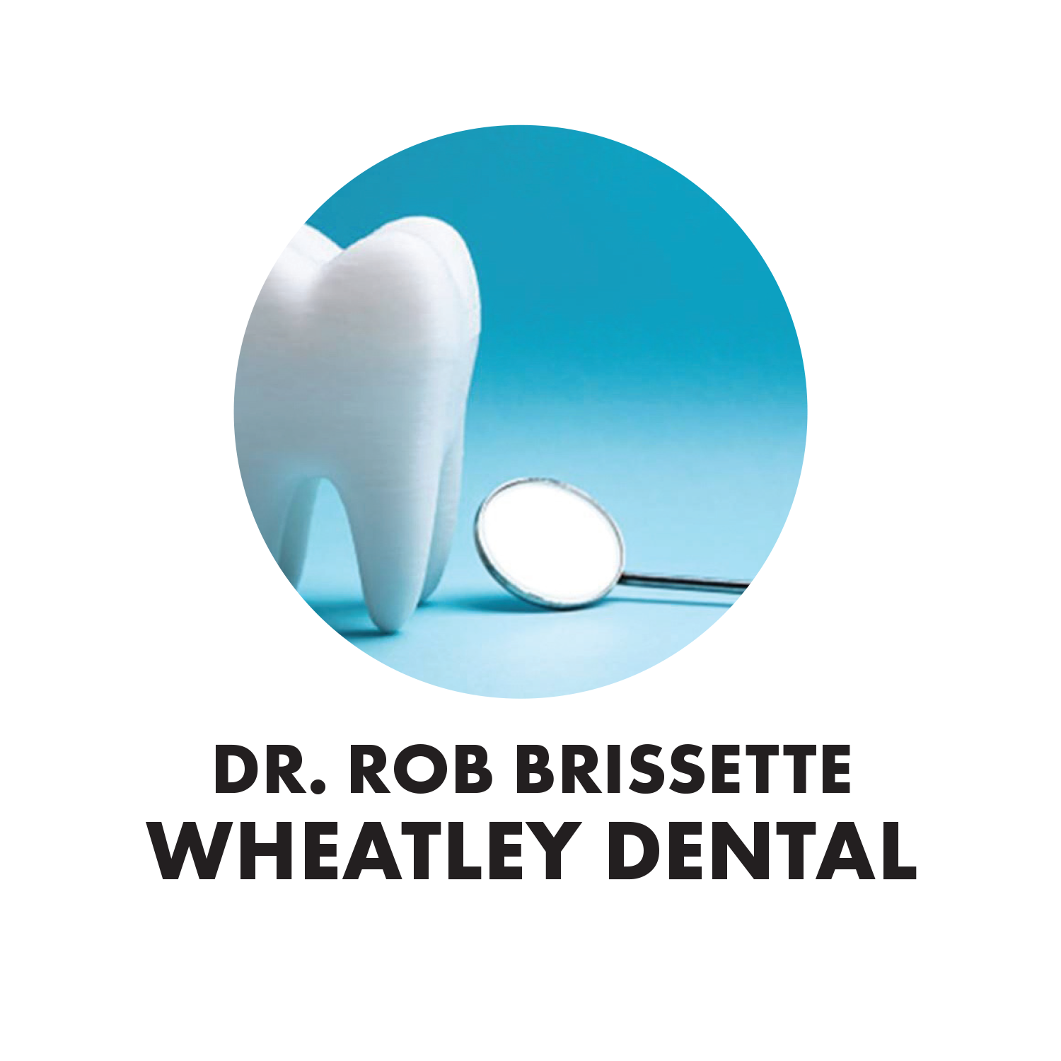 registration-skate-wheatley-powered-by-uplifter